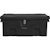 Buyers Products Company 1712230 13.5X15/9.25X32/29.5 Inch Black Poly Multipurpose Chest