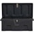 Buyers Products Company 1712230 13.5X15/9.25X32/29.5 Inch Black Poly Multipurpose Chest