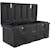 Buyers Products Company 1712240 17.25X19/13.25X44/41.25 Inch Black Poly Multipurpose Chest