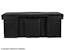 Buyers Products Company 1712240 17.25X19/13.25X44/41.25 Inch Black Poly Multipurpose Chest