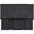 Buyers Products Company 1712240 17.25X19/13.25X44/41.25 Inch Black Poly Multipurpose Chest