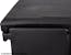 Buyers Products Company 1712240 17.25X19/13.25X44/41.25 Inch Black Poly Multipurpose Chest