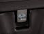 Buyers Products Company 1712240 17.25X19/13.25X44/41.25 Inch Black Poly Multipurpose Chest