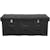 Buyers Products Company 1712240 17.25X19/13.25X44/41.25 Inch Black Poly Multipurpose Chest