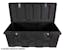 Buyers Products Company 1712240 17.25X19/13.25X44/41.25 Inch Black Poly Multipurpose Chest