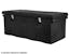 Buyers Products Company 1712240 17.25X19/13.25X44/41.25 Inch Black Poly Multipurpose Chest