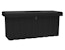 Buyers Products Company 1712230 13.5X15/9.25X32/29.5 Inch Black Poly Multipurpose Chest