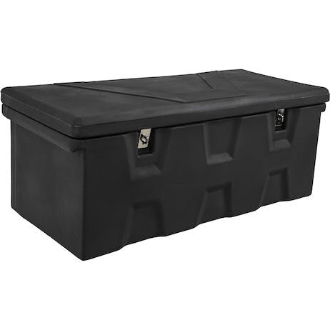 Buyers Products Company 1712230 13.5X15/9.25X32/29.5 Inch