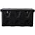 Buyers Products Company 1712255 26X23/21X51/47.25 Inch Black Poly Multipurpose Chest