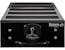 Buyers Products Company 1718365 12X48X20 Black Smooth Aluminum Slide Out Truck Bed Box