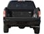 Buyers Products Company 1718370 12X48X40 Black Smooth Aluminum Slide Out Truck Bed Box