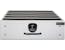 Buyers Products Company 1718470 12X48X40 Smooth White Aluminum Slide Out Truck Bed Box