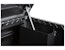 Buyers Products Company 1722010 19X20/16X47 Inch Textured Matte Black Diamond Tread Aluminum All-Purpose Chest