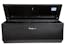 Buyers Products Company 1722010 19X20/16X47 Inch Textured Matte Black Diamond Tread Aluminum All-Purpose Chest