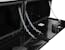 Buyers Products Company 1742325 18X18X72 Inch Xd Black Steel Underbody Truck Box