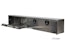 Buyers Products Company 1751668 18X16X96 Inch Smooth Aluminum Topsider Truck Box
