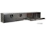 Buyers Products Company 1751668 18X16X96 Inch Smooth Aluminum Topsider Truck Box