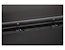 Buyers Products Company 1751668 18X16X96 Inch Smooth Aluminum Topsider Truck Box