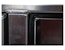 Buyers Products Company 1751668 18X16X96 Inch Smooth Aluminum Topsider Truck Box