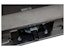 Buyers Products Company 1751668 18X16X96 Inch Smooth Aluminum Topsider Truck Box