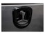 Buyers Products Company 1751668 18X16X96 Inch Smooth Aluminum Topsider Truck Box