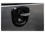 Buyers Products Company 1751668 18X16X96 Inch Smooth Aluminum Topsider Truck Box