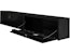 Buyers Products Company 1752156 16X13X88 Inch Black Smooth Aluminum Topsider Truck Box
