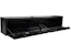 Buyers Products Company 1752164 18X16X88 Inch Black Smooth Aluminum Topsider Truck Box
