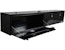 Buyers Products Company 1752164 18X16X88 Inch Black Smooth Aluminum Topsider Truck Box