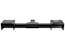 Buyers Products Company 1801059 44 Inch Service Body Hitch Receiver With Long 2-1/2 Inch Receiver Tube