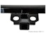 Buyers Products Company 1801111 Class 5 Hitch With 2 Inch Receiver - Cab & Chassis