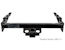 Buyers Products Company 1801111 Class 5 Hitch With 2 Inch Receiver - Cab & Chassis