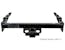 Buyers Products Company 1801111 Class 5 Hitch With 2 Inch Receiver - Cab & Chassis