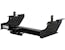 Buyers Products Company 1801310 Class 5 Hitch With 2 Inch Receiver