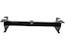 Buyers Products Company 1801310 Class 5 Hitch With 2 Inch Receiver