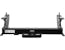 Buyers Products Company 1801310 Class 5 Hitch With 2 Inch Receiver