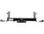 Buyers Products Company 1801310 Class 5 Hitch With 2 Inch Receiver