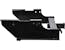 Buyers Products Company 1801310 Class 5 Hitch With 2 Inch Receiver