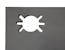 Buyers Products Company 1809040 Fabricators Hitch Plate 1/2 X 34 X 15-1/2 Inch