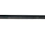 Buyers Products Company 1809040 Fabricators Hitch Plate 1/2 X 34 X 15-1/2 Inch