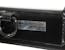 Buyers Products Company 1809070 Flatbed/Flatbed Dump Hitch Plate Bumper With 2-1/2 Inch Receiver