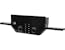 Buyers Products Company 1809079 Hitch Plate With Pintle Mount  (Bottom Channel)