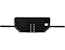 Buyers Products Company 1809079 Hitch Plate With Pintle Mount  (Bottom Channel)