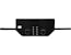 Buyers Products Company 1809079 Hitch Plate With Pintle Mount  (Bottom Channel)
