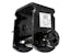 Buyers Products Company 1903030 4 Inch Standard Sliding Trailer Winch
