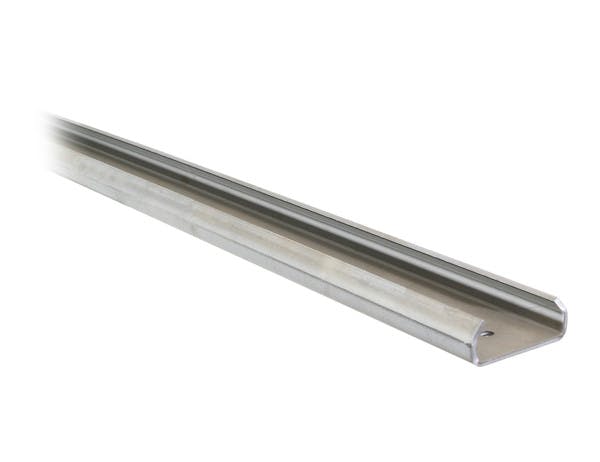 Buyers Products Company 1903040 Sliding Winch Track