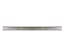 Buyers Products Company 1903040 Sliding Winch Track