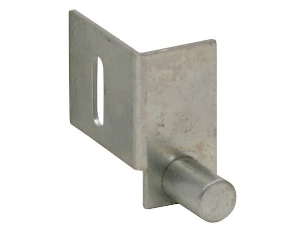 Buyers Products Company 3002713 Striker Latch/Pin For L3885Rls