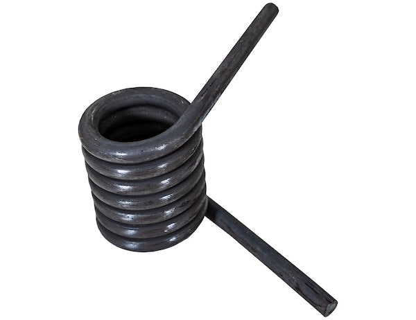 Buyers Products Company 3002880 Right Hand Torsion Ramp Spring For Heavy-Duty Trailer Ramps