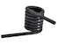 Buyers Products Company 3002880 Right Hand Torsion Ramp Spring For Heavy-Duty Trailer Ramps